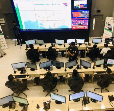 SIDCL Security Solutions